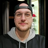 Fabrizio Rijs