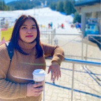 Glenna Galang