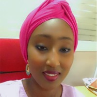 Fatoumata Diallo