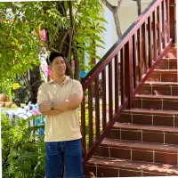 Thien Tran