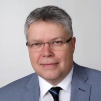 Markus Petz