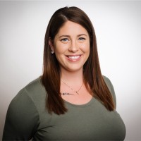 Stacey Davis