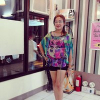 susan corpuz