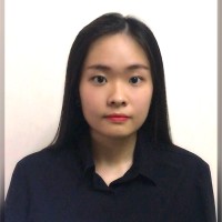 Emily Ngu