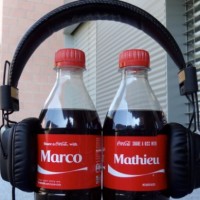 marco mathieu