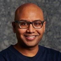 Naresh Kavuri