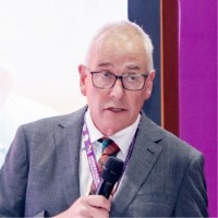 John Murphy