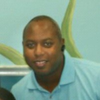 Carlton E. McQuilkin II