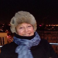 Anne Bultel