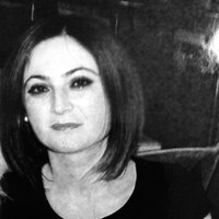 bahar karagöz