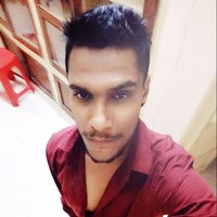 rajat jadhav