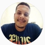 João Lucas Carvalho