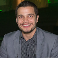 Lucas Denucci