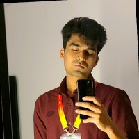 Hammad Aziz