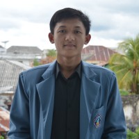 Asep Nurdin