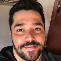 Bruno Costa Ribeiro