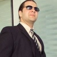 Timothy Araujo