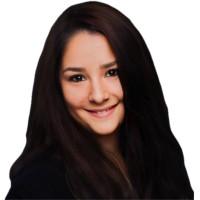 Madeleine Easom