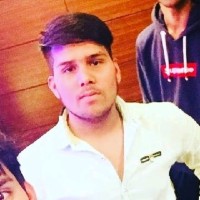 Ritik Kilhor