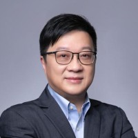 Michael Chu