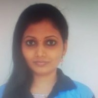 Rupali Divatankar