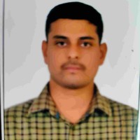 Lokesh Praveen