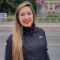 Kamila Duarte