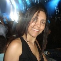 Patrícia Guimarães