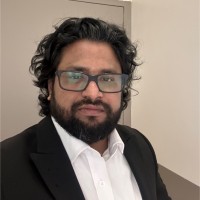 Jobish Kunjumon