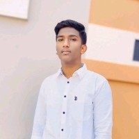 Praveen Meda