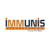 Immunis Drawings