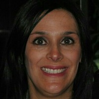 Noelia Vicent Calvo