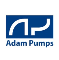 Adam Pumps S.p.A.