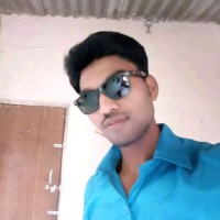 Mahendra Shelke