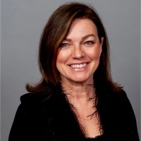 Jackie Storry