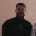 Ethan Harmeyer