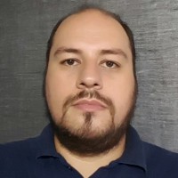 Gustavo Gnecco