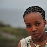 Thembi Sithole
