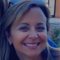 Melissa Ries