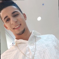 Isaac JOSÉ