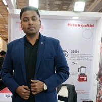 Moin Shaikh