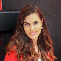 Ana Krstić