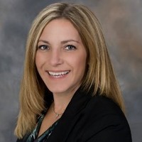 Dana Richter