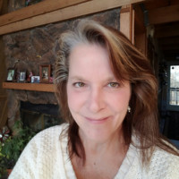Shelley Bloom
