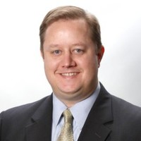 Gary Rowland