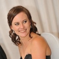 Denna Jane Crosthwaite