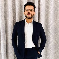 Shubham Rai