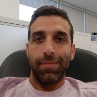 Gabor Csato