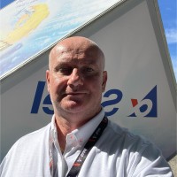 Massimo Fenzi