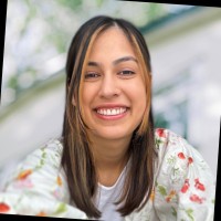 Mia Bawale